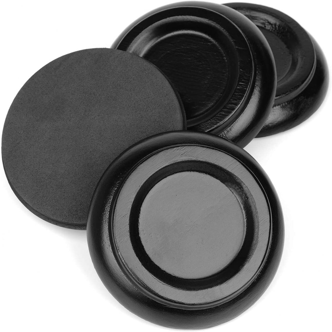 Upright Piano Wooden Piano Caster Piano Leg Floor Protectors Etsy