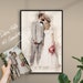 see more listings in the Hochzeit / Jahrestag section