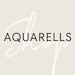 Team Aquarells