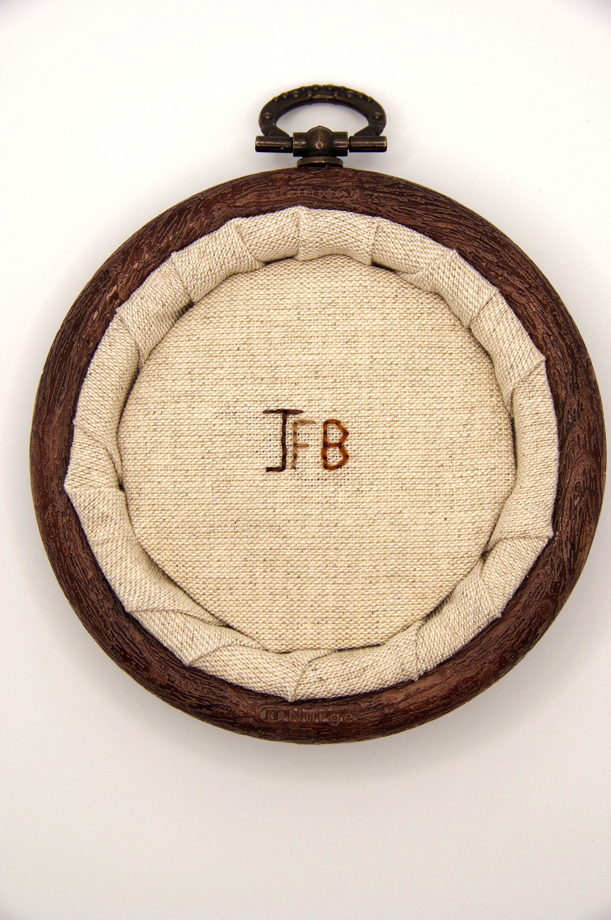 JAPANISCHER FENSTERGARTEN | Etsy