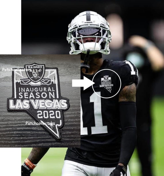 حرف مزخرف Oakland Raiders Inaugural Seasons 2020 Las Vegas Logo Team ... حرف مزخرف حرف مزخرف Oakland Raiders Inaugural Seasons 2020 Las Vegas Logo Team ... حرف مزخرف