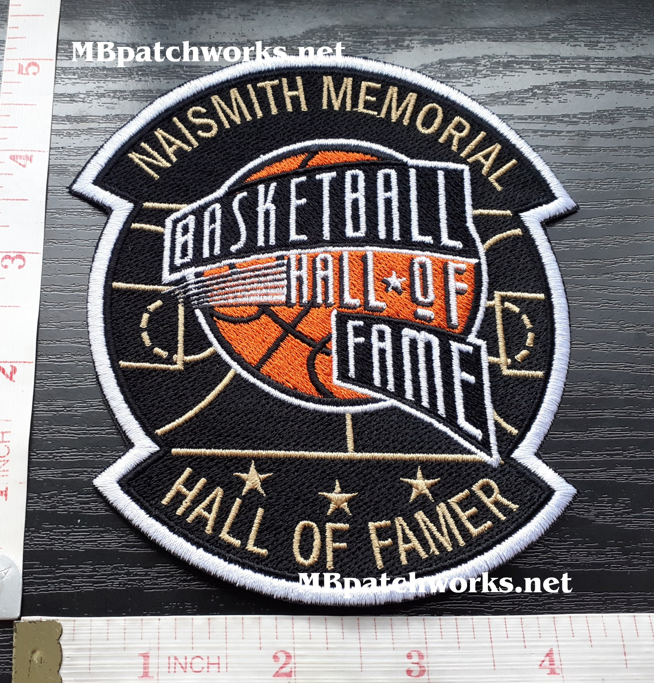 nba-hall-of-fame-logo-ubicaciondepersonas-cdmx-gob-mx