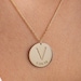 see more listings in the Name Necklace section