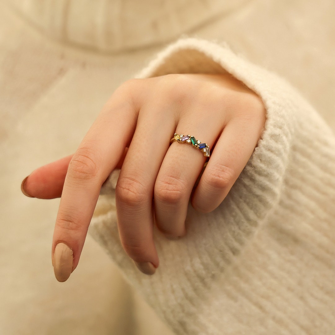 Significado Soñar SoÃ±ar Que Te Dan Un Anillo De Compromiso Ulab