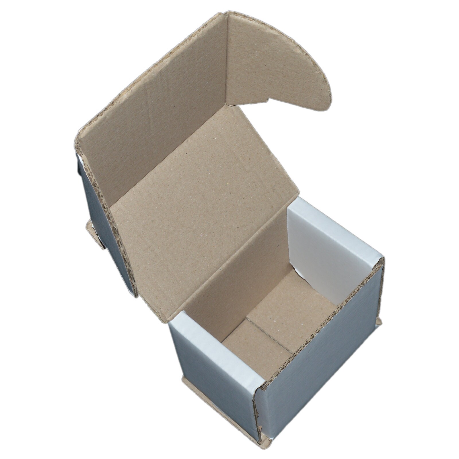 Smash Proof Postage Mug Boxes Smash Box Impact Resistant Boxes Etsy