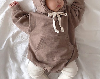 baby girl hoodies sale