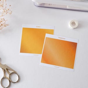 Feuilles déco | Feuille d’autocollants | Feuille d’autocollants mignons | Autocollants de journal | Autocollants de fleurs
