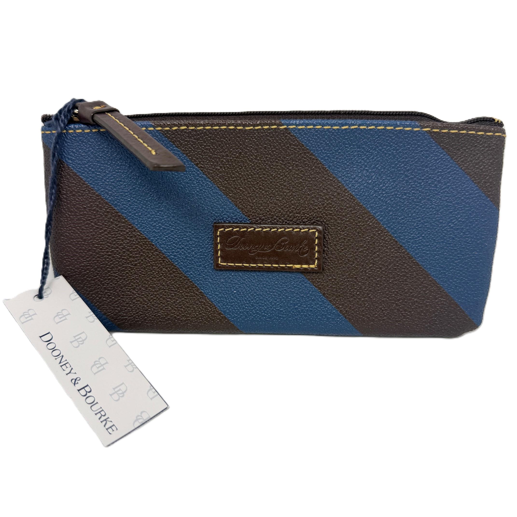 Dooney Vintage Case