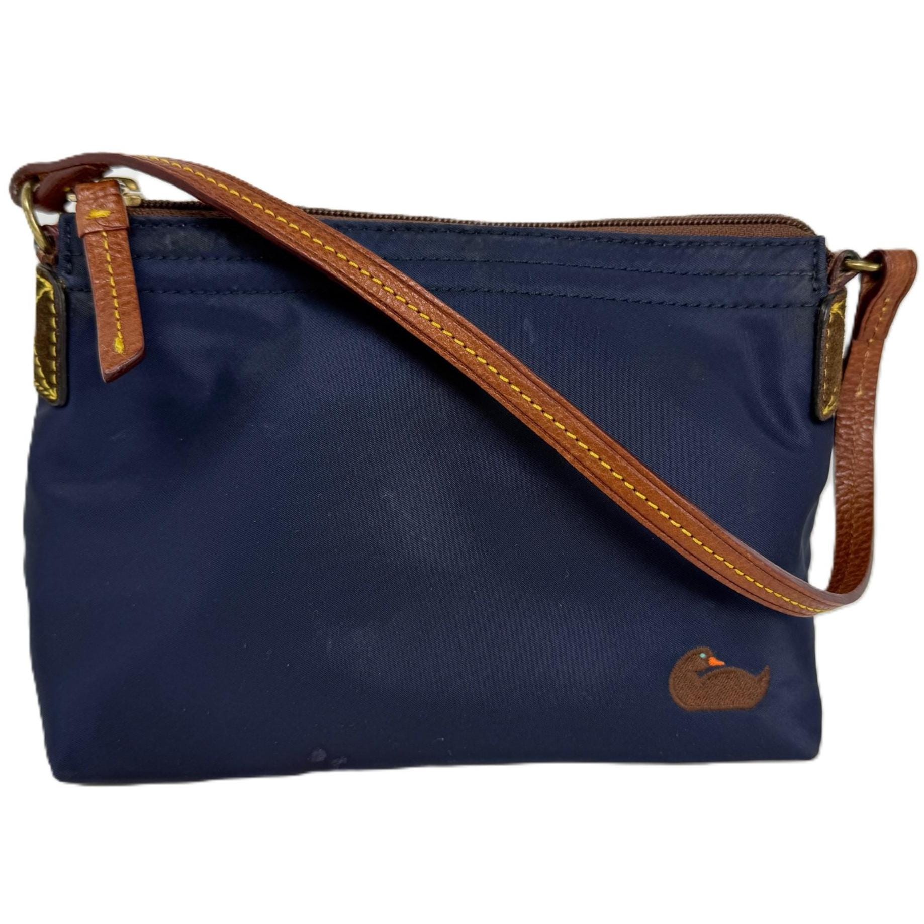 Dooney and Bourke Nylon Handbags - Etsy