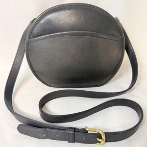 Coach 9901 - Etsy