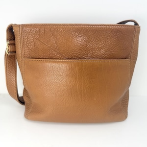 Coach 4924 - Etsy