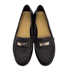 Coach Shoes for Women - Etsy