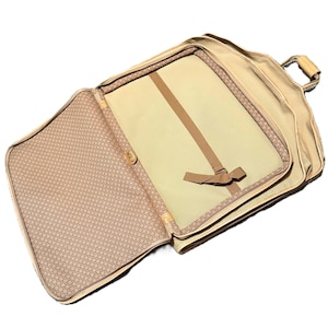 Gucci Garment Bag - Etsy Gucci Garment Bag - Etsy