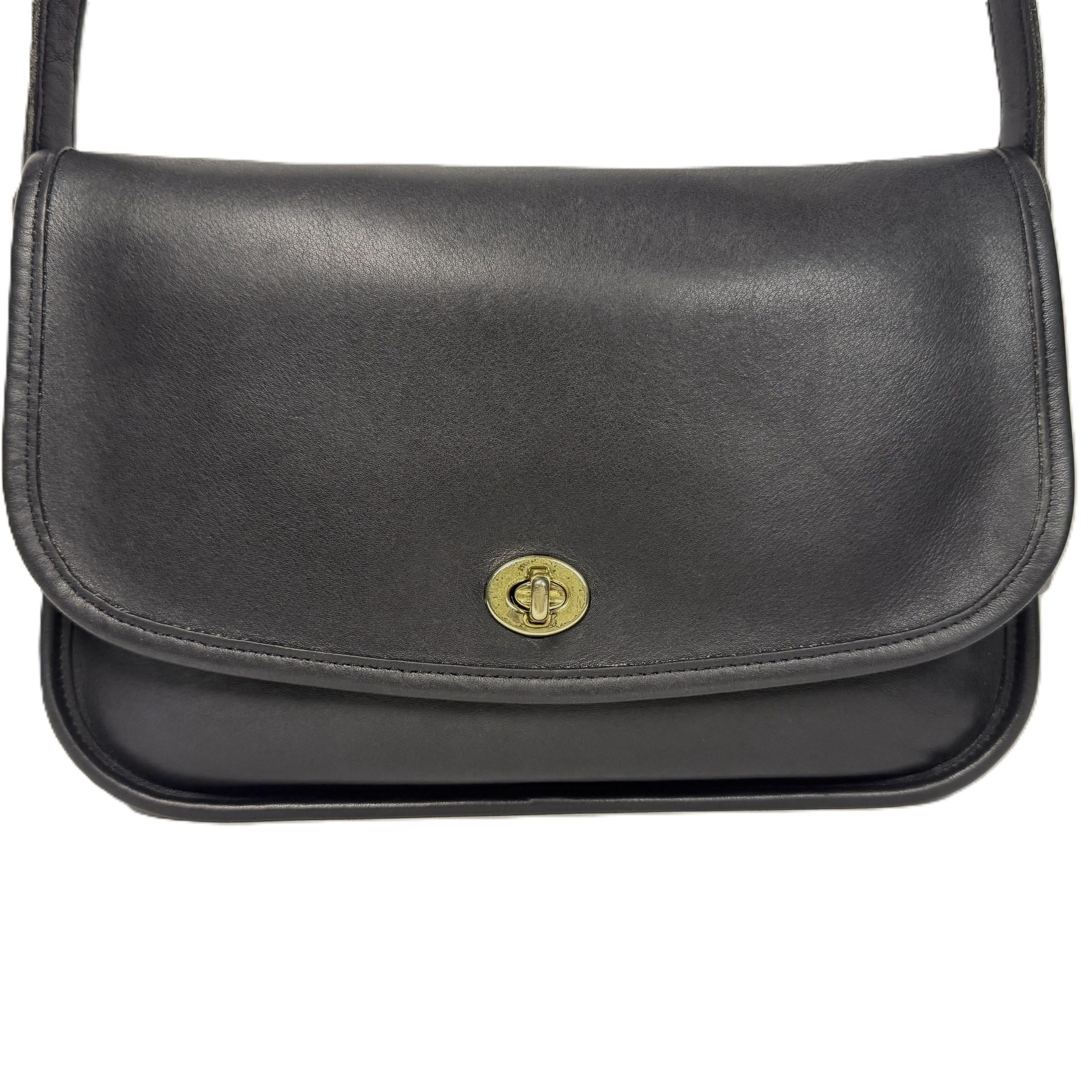 Vintage Coach 9790 - Etsy