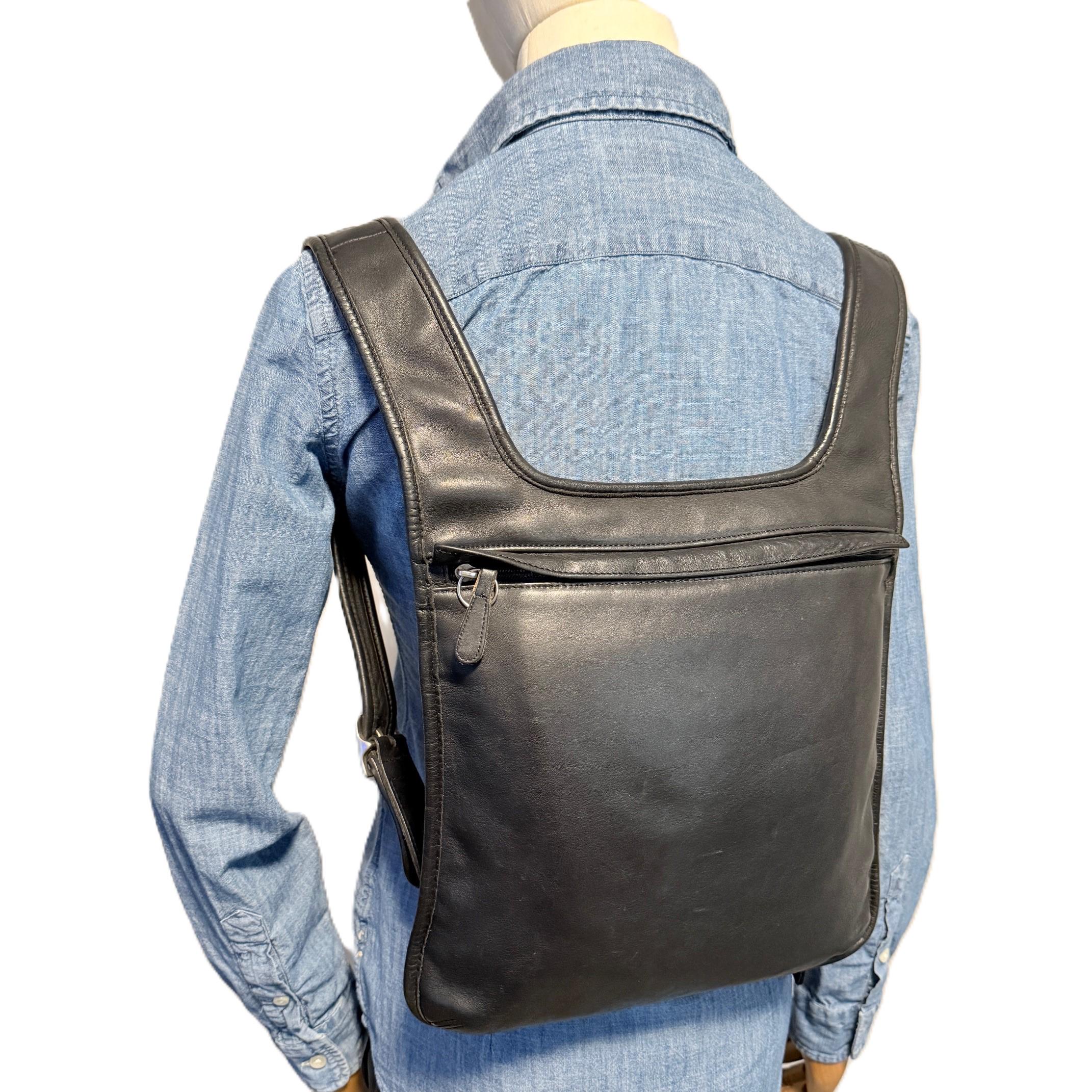 Coach Bag Hippie - Etsy