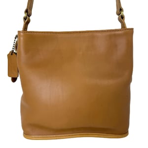 Coach 9809 - Etsy