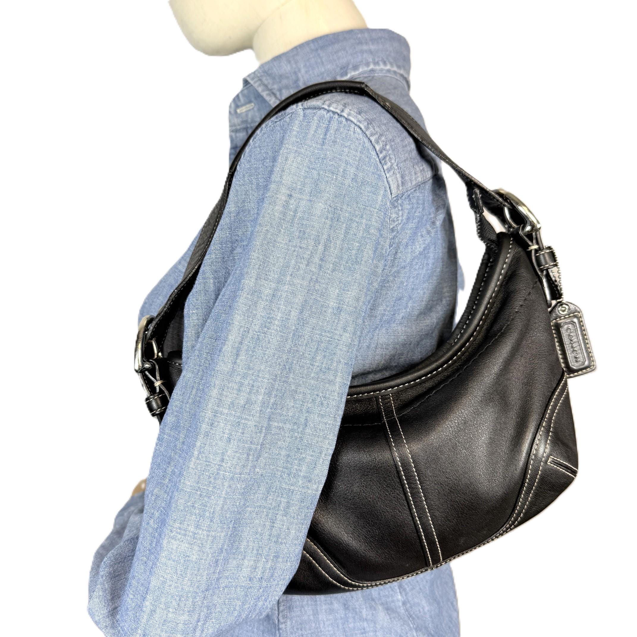 Early 2000s Hobo - Etsy