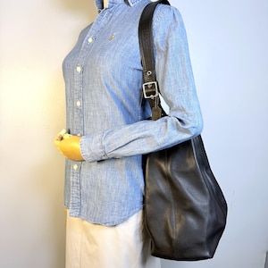 Coach 9166 - Etsy