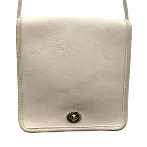 Coach Bag 9620 - Etsy