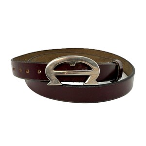Aigner Horseshoe - Etsy display picture 3