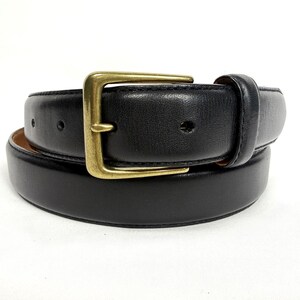 Vintage Ralph Lauren Belt Buckles - Etsy display picture 3