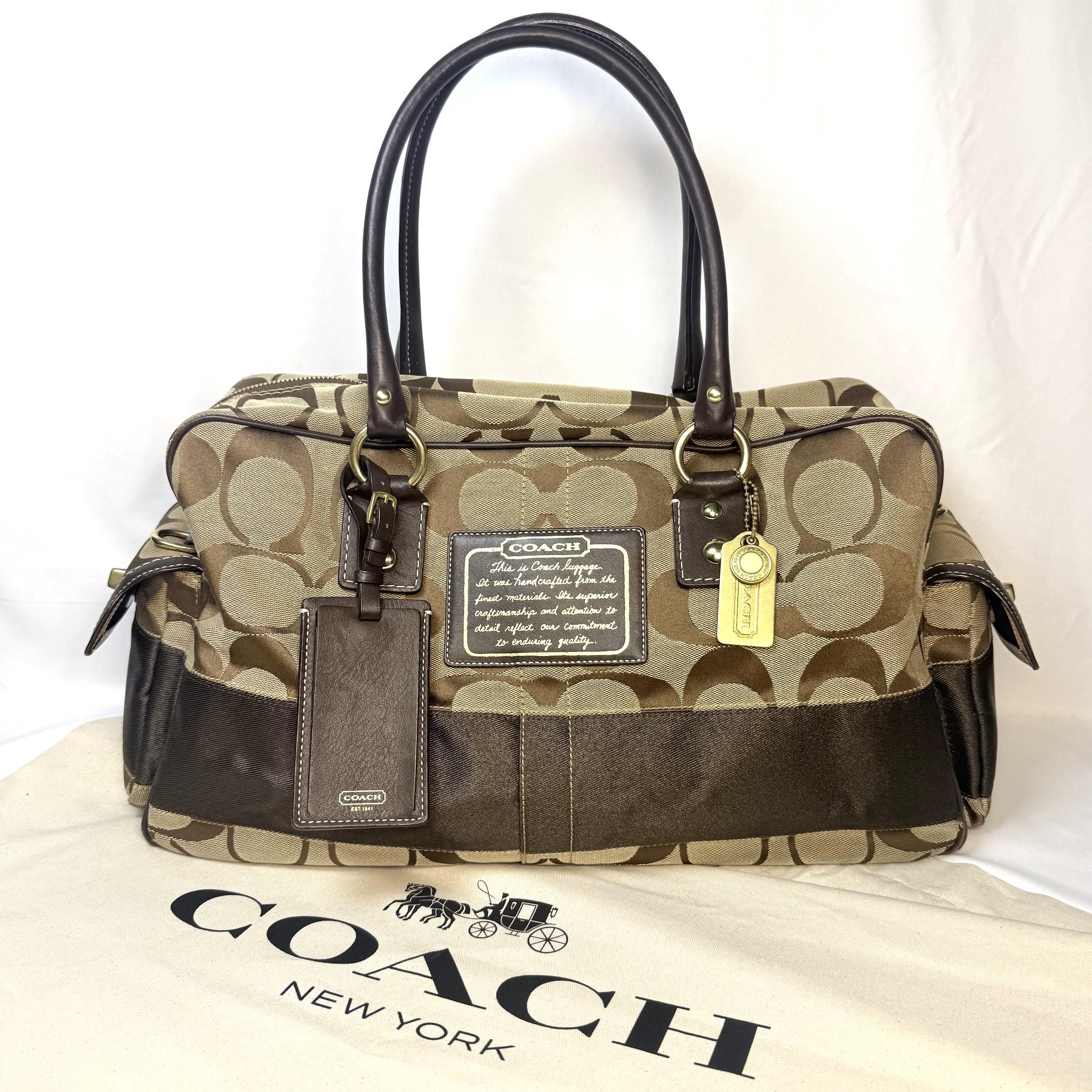 Y2k Duffel - Etsy