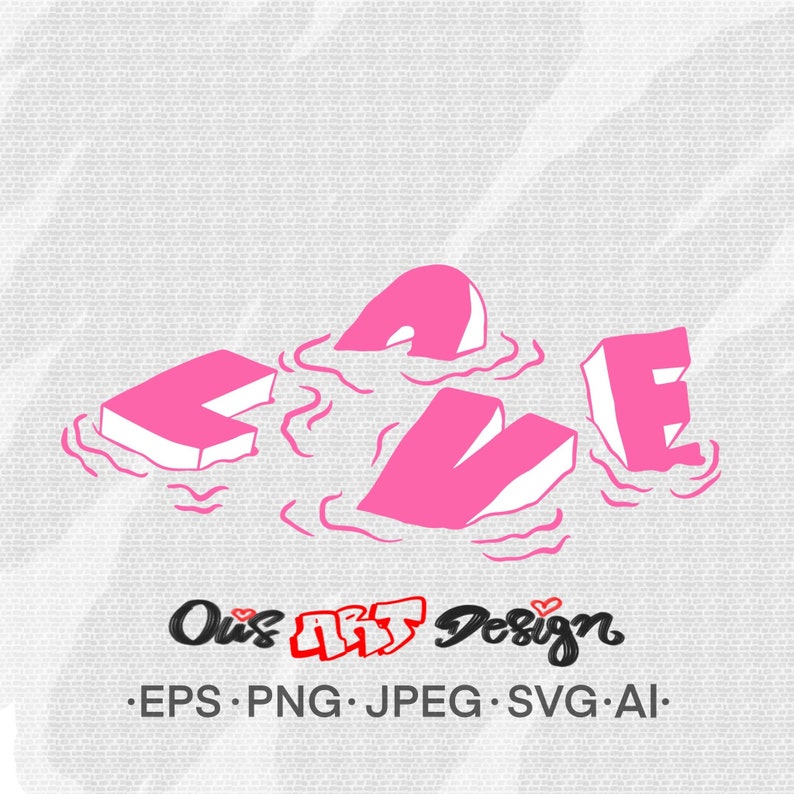 Download Eps Love Pink Svg Love Svg Png Love Print For Bag Love Clipart Jpeg Love Digital Cut File Ai Love Letters Svg Art Collectibles Drawing Illustration Kromasol Com