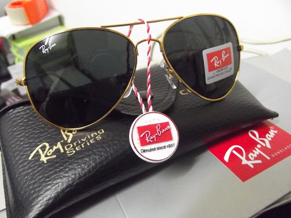 rb3025 gold