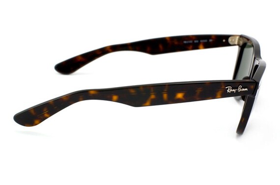 Sunglasses Ray Ban RB 2140 54-18 