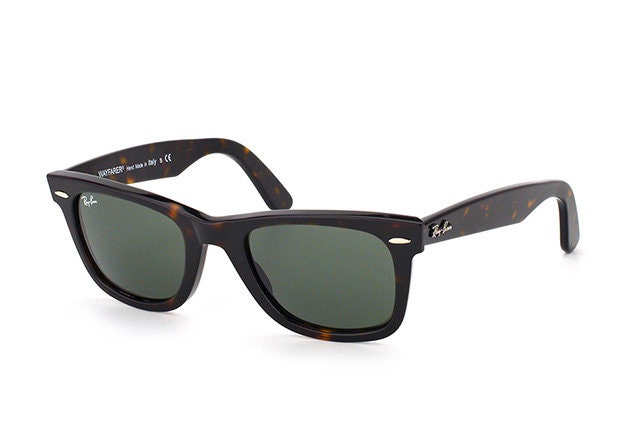 Sunglasses Ray Ban RB 2140 54-18 