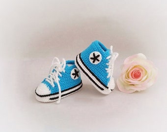 Bebe Fille Converse Etsy Bebe Fille Converse Etsy