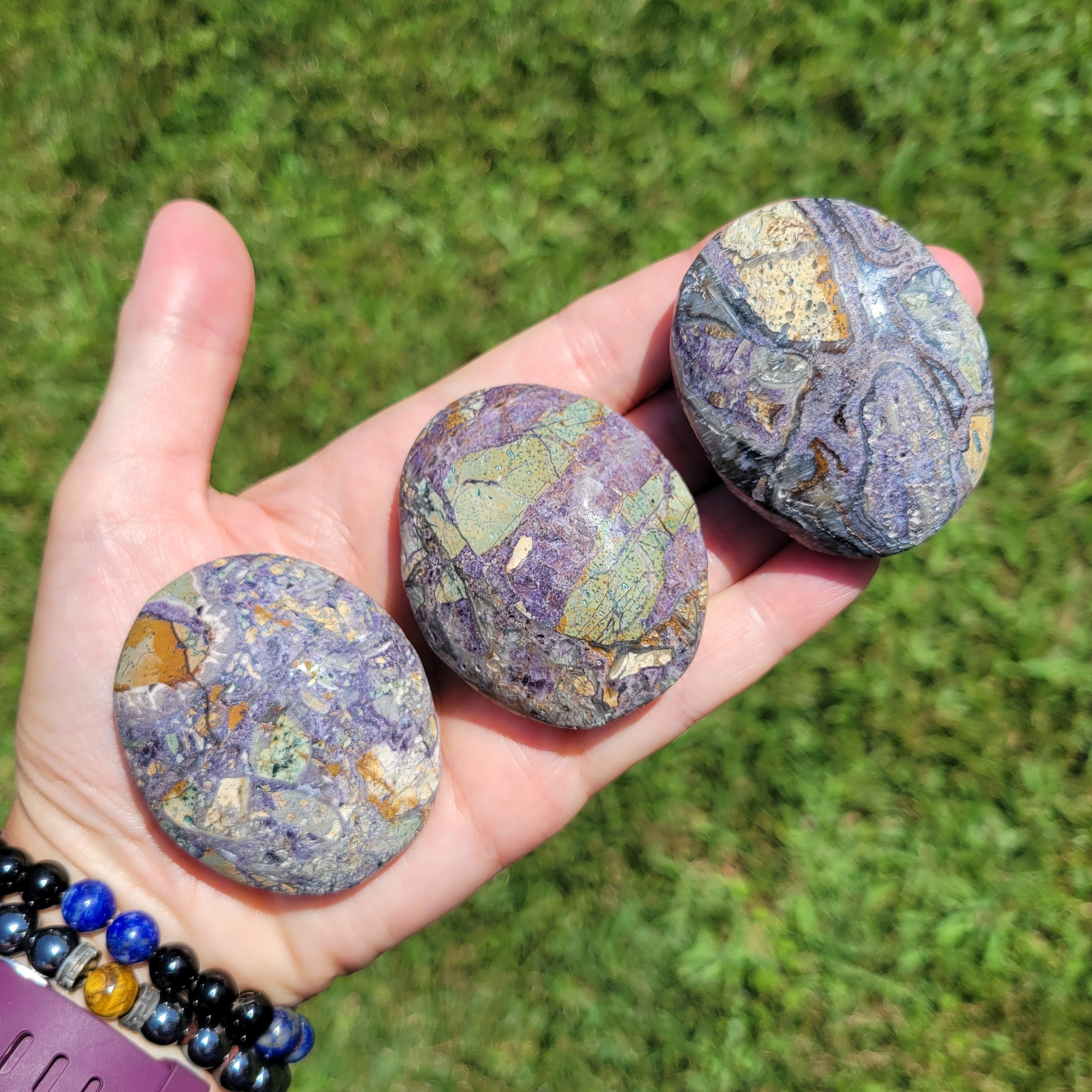 画材 Plum Jasper Genuine 画材 Plum Jasper Genuine 画材 Plum Jasper Genuine Plum Jasper