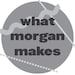 Morgan
