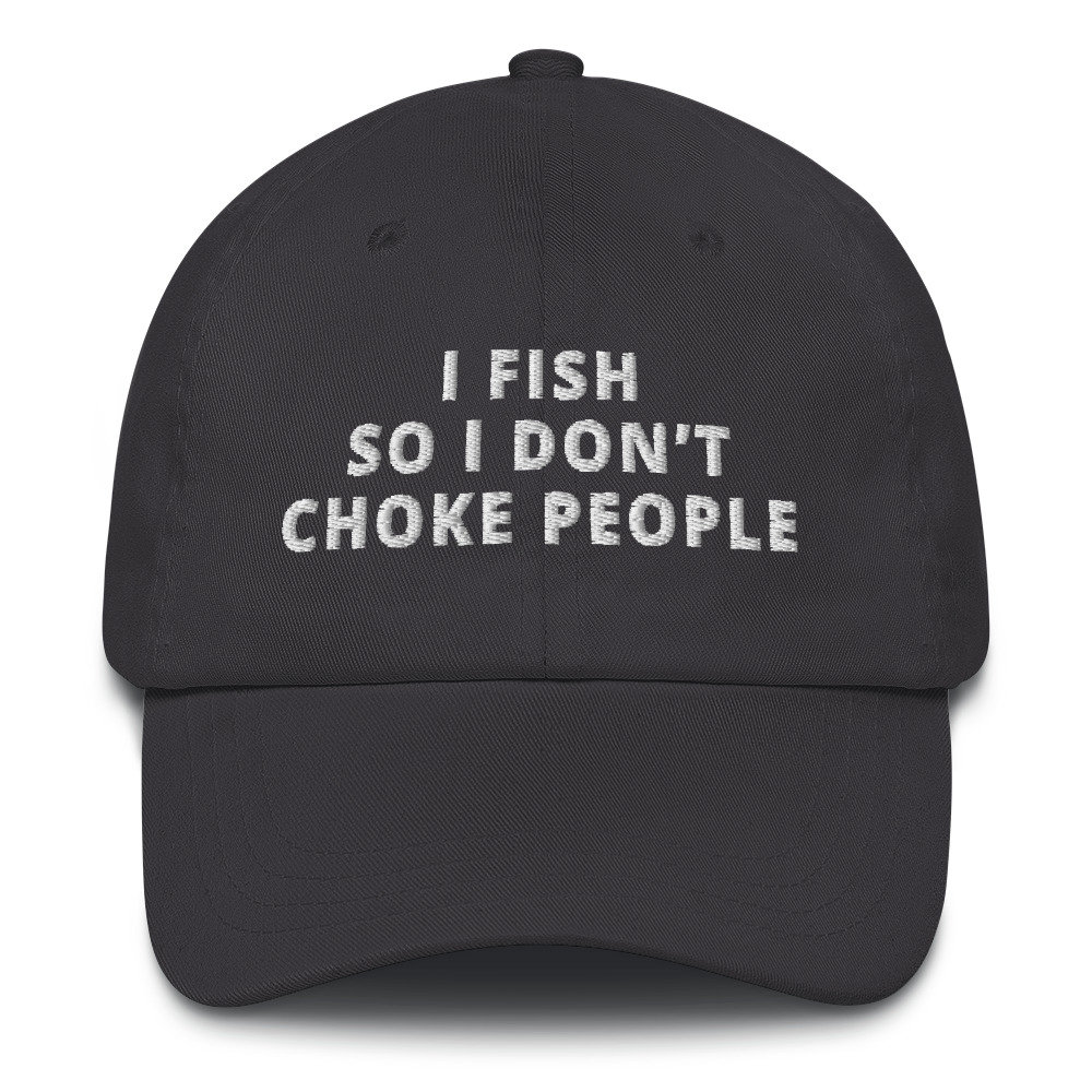 Hat Embroidered Dad Hat - Etsy
