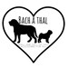 Bach A Thal