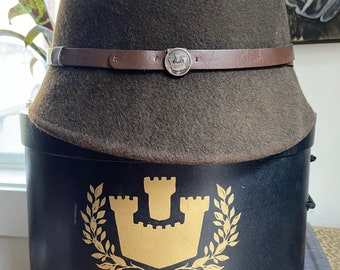 Goorin Bros - Etsy