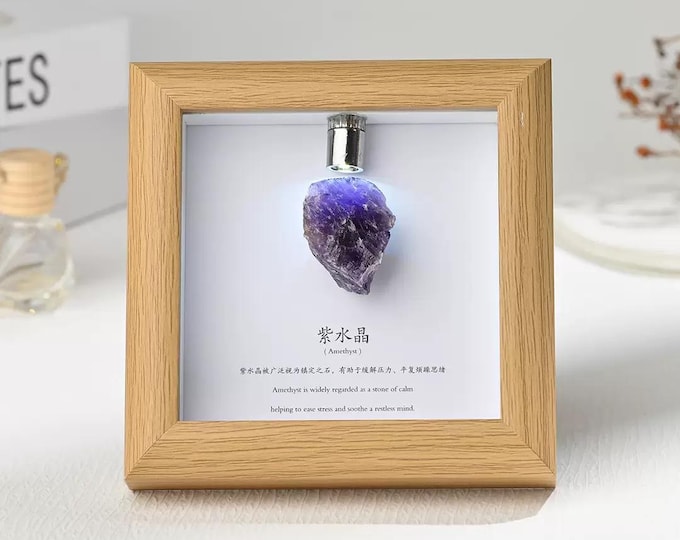 Natural Crystal Hand Carved Quartz Tombstone, Home Decor, Crystal Gifts