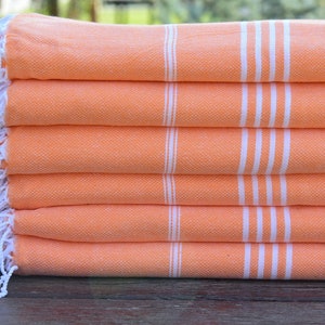 Personalized Turkish Towel Gift, Turkish Beach Towel, Personalized Gift Towel, Bath Towel Set Wedding Gift, Gift For Her,Bachelorette Party