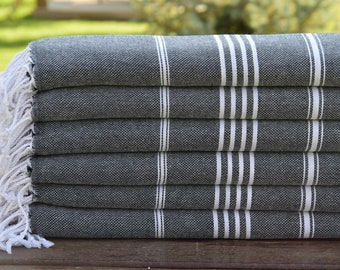 Personalized Bridesmaid Gift Towel, Monogrammed Turkish beach towels, Bridesmaid Gift Towel, Home Gifts, personalized Gifts