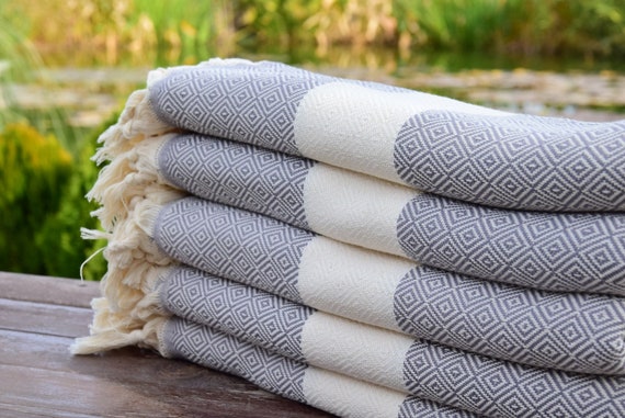 Personalized turkish towels hotsell