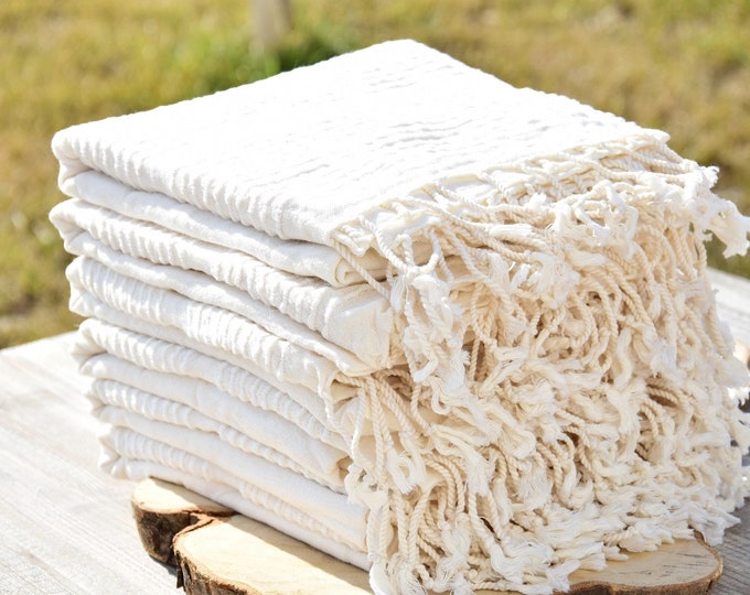 Personalized Turkish Towel,Personalized Gift,ULTRA SOFT Stonewashed Turkish Beach Towel,Gift For Her,Wedding Gift Towel,Bachelorette Gifts