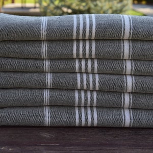 Personalized Gifts, Personalized Beach Towel, Bachelorette Towel, Wedding Party Gift,Turkish Towel Wholesale,Bridesmaid personalized Gifts