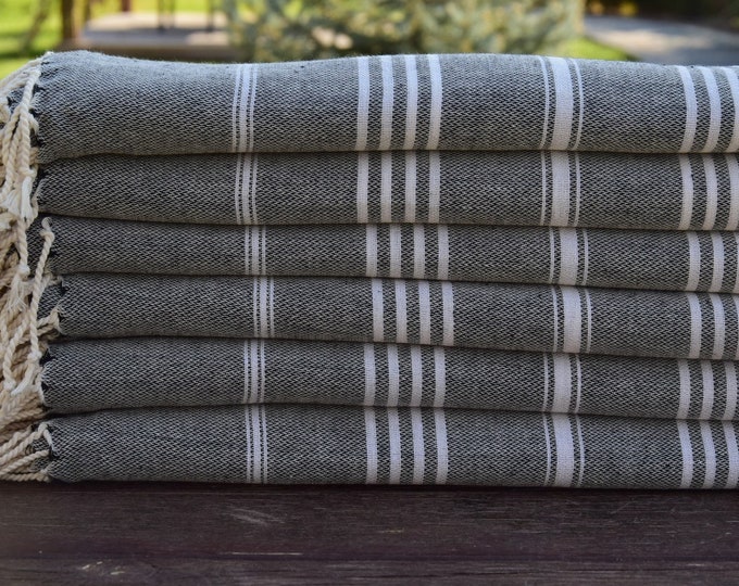 Personalized Gifts, Personalized Beach Towel, Bachelorette Towel, Wedding Party Gift,Turkish Towel Wholesale,Bridesmaid personalized Gifts