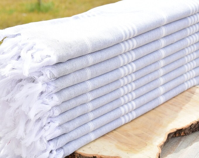 Personalized Turkish Towel, Personalized Gifts,Bath Towel, Beach Towel,Bachelorette Party, Bridesmaid Gift, Gift For Her, Home Gift, Wedding