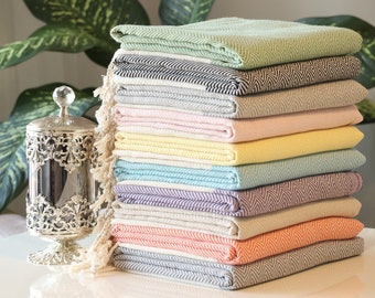 Turkish Beach Towel Bridesmaid Gift Box Gift For Her,Minimalist Decor Personalized Gifts Bachelorette Party Favor,Wedding Gift For Bride Turkish Beach Towel Bridesmaid Gift Box Gift For Her,Minimalist Decor Personalized Gifts Bachelorette Party Favor,Wedding Gift For Bride