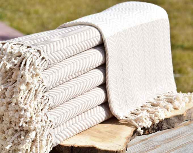 Turkish Towel, Personalized Towels, Bath Towel, Beach Towel, Sauna Towel, Personalize Gift, Spa Towel,Yoga Towel,Party Towel,Bridesmaid Gift
