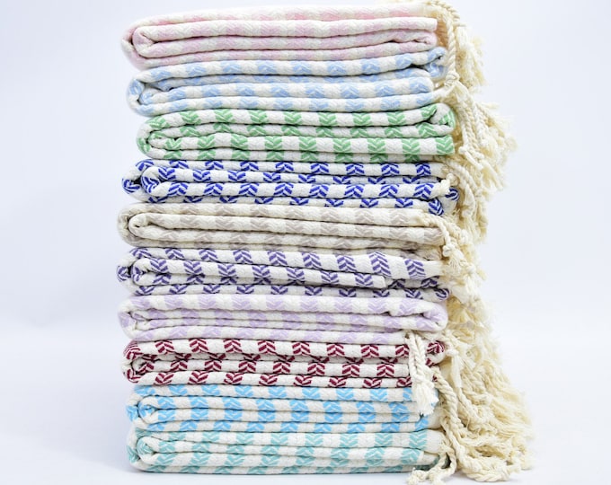 Bachelorette Party Favor, Personalized Gifts, Turkish Beach Towel, Bridesmaid Gifts, Home Decor, Home Gifts, Birthday Gifts, Beach Blanket