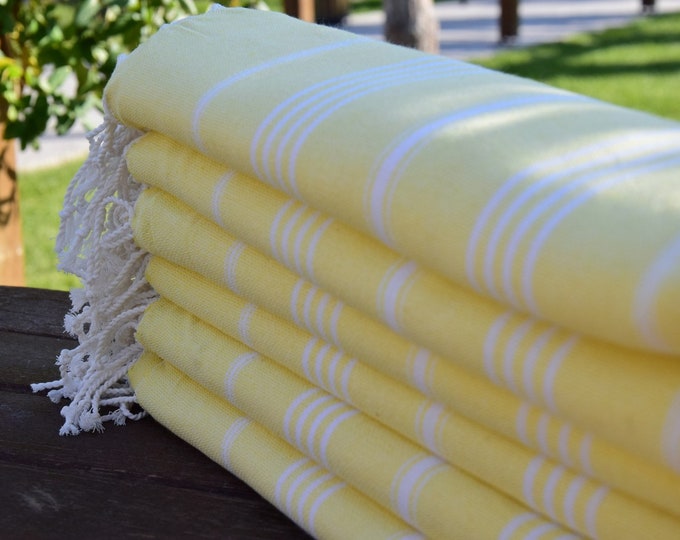 Turkish Towel, Personalized Towels, Bath Towel, Beach Towel, Sauna Towel, Personalize Gift, Spa Towel, Gift For Her,Party personalized Gifts