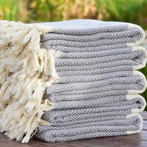 FREE Personalized Turkish Towel ,Beach Towel, Bachelorette Party Favors, Bridesmaid Gifts, Beach Blanket, Bath personalized Gifts Ultra Soft