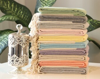 Turkish Beach Towel Bridesmaid Gift Box Gift For Her,Minimalist Decor Personalized Gifts Bachelorette Party Favor,Wedding Gift For Bride Turkish Beach Towel Bridesmaid Gift Box Gift For Her,Minimalist Decor Personalized Gifts Bachelorette Party Favor,Wedding Gift For Bride